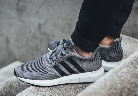 adidas swift for running.